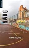 Norah McClintock - Down