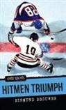 Sigmund Brouwer - Hitmen Triumph