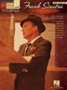 Not Available (NA), Frank Sinatra - Frank Sinatra Standards