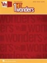 Hal Leonard Publishing Corporation (COR), Hal Leonard Publishing Corporation - Selections From Vh1 One-Hit Wonders