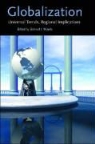 Howard J. (EDT) Wiarda, Howard J. Wiarda - Globalization