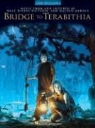 Hal Leonard Publishing Corporation (COR), Katherine Paterson - Bridge to Terabithia