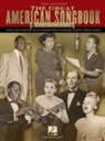 Hal Leonard Publishing Corporation (CRT), Hal Leonard Publishing Corporation - The Great American Songbook