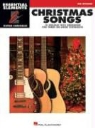 Hal Leonard Publishing Corporation (COR), Hal Leonard Publishing Corporation (CRT), Hal Leonard Corp, Hal Leonard Publishing Corporation - Christmas Songs