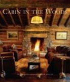 Ralph Kylloe, Ralph Kylloe - Cabin in the Woods