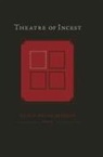 Alain Arias, Alain Arias-Misson - Theatre of Incest
