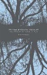 Aiko Kitahara - Budding Tree