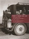 Stu Cohen, Stu/ Hales Cohen, Stuart Cohen, Peter Bacon Hales - The Likes of Us