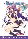 Izumi Kawachi, Izumi Kawachi, Andrew MacLean, Roy Simon - Enchanter Volume 7