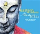 Victor M Parachin, Victor M. Parachin, Jason K Dy, Jason K. Dy - Eastern Wisdom for Western Minds