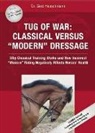 Gerd Heuschmann, Gerd/ Abelshauser Heuschmann - Tug of War