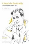 James Agee, James/ Lofaro Agee, Michael A Lofaro, Michael A. Lofaro - A Death in the Family