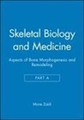 Karsenty Gerard, M Zaidi, Mone Zaidi, Mone Zaidi, Mone (Mount Sinai School of Medicine Zaidi - Skeletal Biology and Medicine