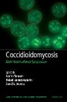 Karl V. Clemons, Karl V. Laniado Clemons, Kv Clemons, Karl V Clemons, Karl V. Clemons, Karl V. (Stanford University; Santa Clara Valley Medical Centre) Clemons... - Coccidioidomycosis - Sixth International Symposium