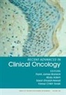 Frank Branicki, Frank J. Adem Branicki, Frank James Branicki, Frank James Adem Branicki, Abdu Adem, Abdu (United Arab Emirates University Adem... - Recent Advances in Clinical Oncology, Volume 1138
