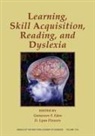 Gf Eden, Guinevere F. Eden, Guinevere F. Flowers Eden, Guinevere F Eden, Guinevere F. Eden, Guinevere F. (Georgetown University Medical Center Eden... - Skill Acquisition, Reading, and Dyslexia