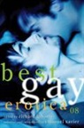 Richard Labonte, Richard Labonte - Best Gay Erotica