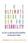 Miriam Kaufman, Miriam Odette Kaufman, Miriam Silverberg Kaufman, Kaufman Miriam, Odette, Fran Odette... - Ultimate Guide to Sex and Disability