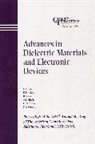 Bhalla as, As Bhalla as, Guo R, Guo R., R. Guo R., Nair... - Advances in Dielectric Materials and Electronic Devices