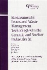 Herman, Connie C. Marra Herman, Marra S, Marra S., S. Marra S., Spearing D... - Environmental Issues Waste Management Technologies in Ceramic