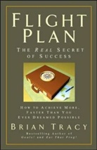 B. Tracy, Brian Tracy - Flight Plan