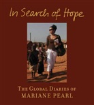 Angelina Jolie, Cindi Leive, Mariane Pearl, Pearl Mariane - In Search of Hope