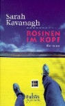 Sarah Kavanagh - Rosinen im Kopf