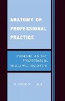 Fenwick W. English, English Fenwick W. - Anatomy of Professional Practice