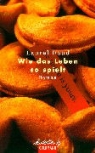 Laurel Doud - Wie das Leben so spielt