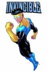 Andrew Carl, Chris Condon, Melissa Flores, David Hahn, Phil Hester, Justin Jordan... - Invincible Volume 9: Out Of This World