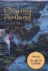 Joseph A. (EDT) Conforti, Joseph Conforti - Creating Portland
