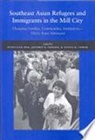 Tuyet-Lan (EDT)/ Gerson Pho, Sylvia Cowan, Jeffrey N. Gerson, Tuyet-Lan Pho - Southeast Asian Refugees and Immigrants in the Mill City