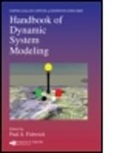 Paul A. Fishwick, Paul A. (University of Florida Fishwick, Paul A. Fishwick, Paul A. (University of Florida Fishwick, Fishwick Paul A. - Handbook of Dynamic System Modeling