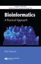 Shui Qing Ye, Shui Qing (University of Missouri Ye, Shui Qing Ye, Shui Qing Ye, Shui Qing (University of Missouri Ye, Ye Shui Qing - Bioinformatics