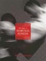 Steven Pearlman, Steven J. Pearlman - The Book of Martial Power