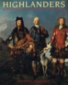 Fitzroy Maclean - Highlanders