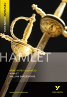 William Shakespeare, Jeffrey Wood, Lynn Wood - Hamlet