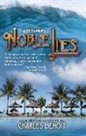 Charles Benoit - Noble Lies