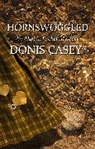 Donis Casey, Casey Donis - Hornswoggled