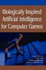 Darryl Charles, Colin Fyfe, Daniel Livingstone - Biologically Inspired Artificial Intelligence for Computer Games