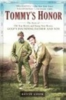 Kevin Cook - Tommy's Honor