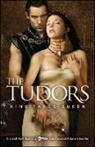 Anne Gracie, Elizabeth Massie, Michael Hirst - The Tudors