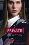 Kate Brian - A Private Collection