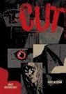 Mike Mignola, Al Milgrom, Mike Richardson, Todd Herman, Al Milgrom - Cut