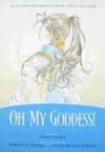 Kosuke Fujishima, Yumi Tohma, Yumi Toma, Kosuke Fujishima, Hidenori Matsubara - Oh My Goddess!