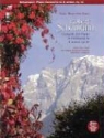 Robert Schumann, Robert (COP) Schumann - Schumann, Concerto in a Minor, Op. 54