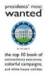 Nick Ragone - Presidents'' Most Wanted