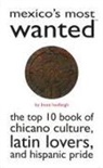 Boze Hadleigh - Mexico''s Most Wanted