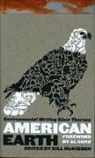 Bill Mckibben, Bill Mckibben - American Earth