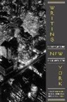 Phillip Lopate, Phillip (EDT) Lopate, Phillip Lopate - Writing New York